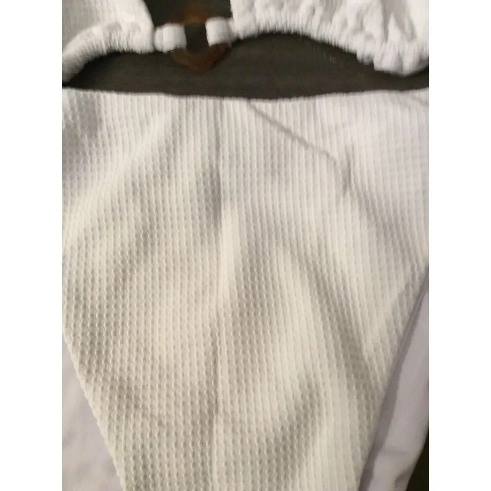 N/A lulus new